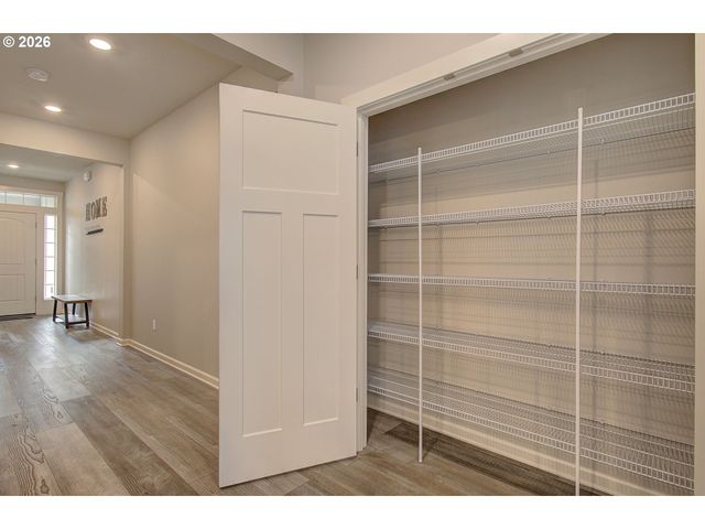 3820 S 41ST Pl, Ridgefield, WA 98642