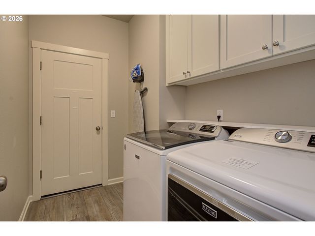 3820 S 41ST Pl, Ridgefield, WA 98642