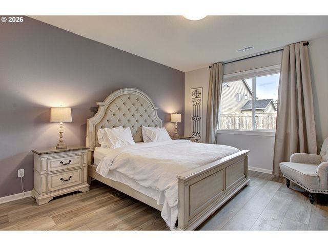 3820 S 41ST Pl, Ridgefield, WA 98642