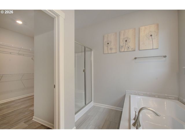 3820 S 41ST Pl, Ridgefield, WA 98642