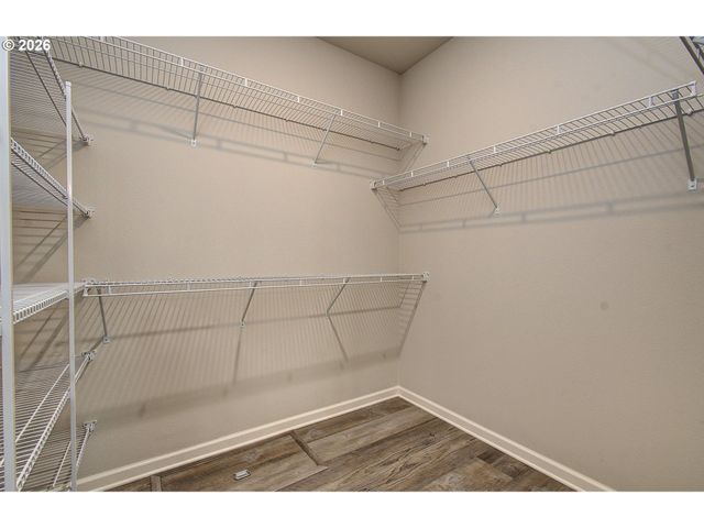 3820 S 41ST Pl, Ridgefield, WA 98642