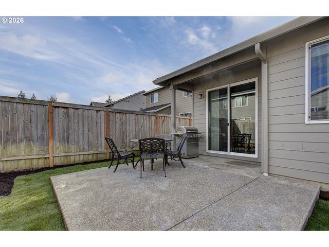 3820 S 41ST Pl, Ridgefield, WA 98642