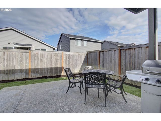 3820 S 41ST Pl, Ridgefield, WA 98642