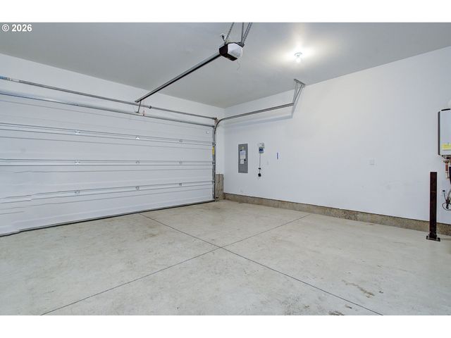 3820 S 41ST Pl, Ridgefield, WA 98642