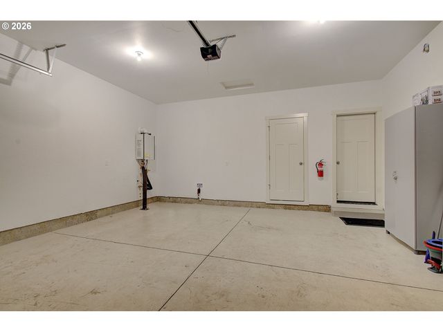 3820 S 41ST Pl, Ridgefield, WA 98642