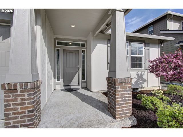 3820 S 41ST Pl, Ridgefield, WA 98642