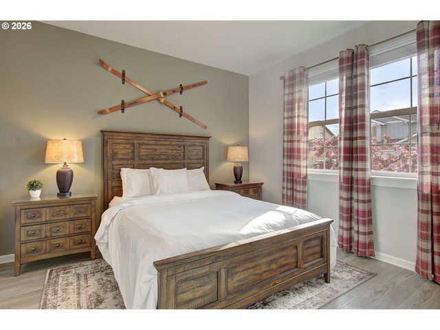 3820 S 41ST Pl, Ridgefield, WA 98642