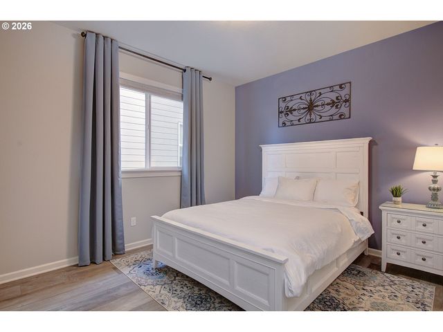 3820 S 41ST Pl, Ridgefield, WA 98642