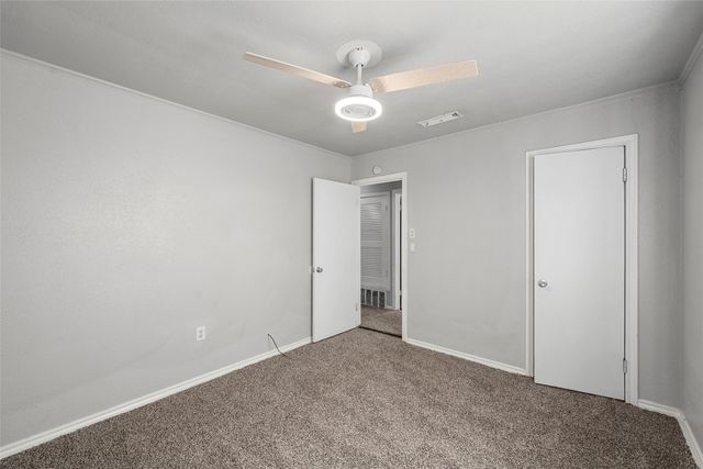 2431 S 26th Street, Waco, TX 76706
