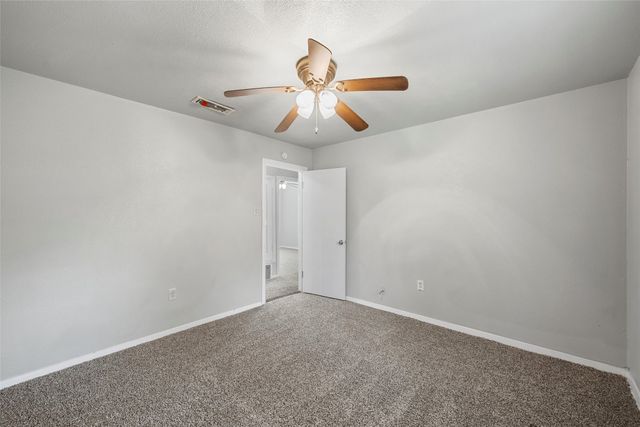 2431 S 26th Street, Waco, TX 76706