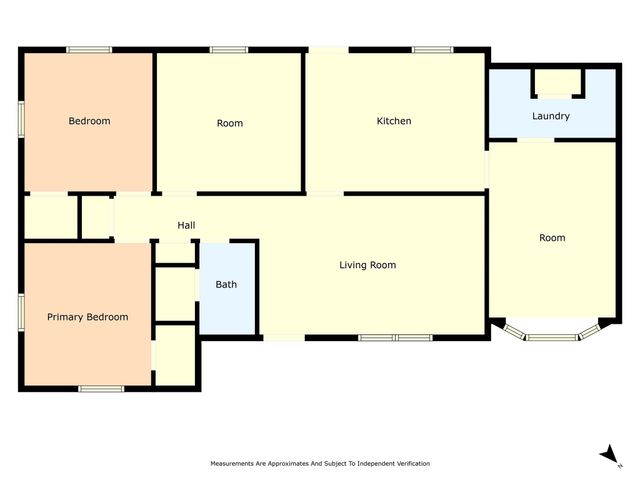 2431 S 26th Street, Waco, TX 76706