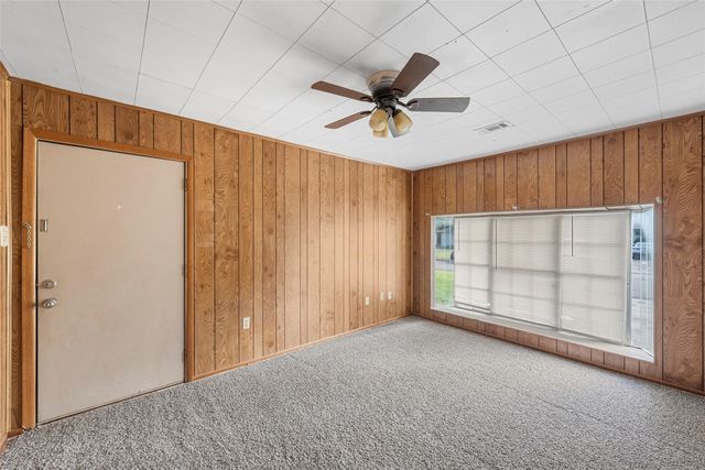 2431 S 26th Street, Waco, TX 76706