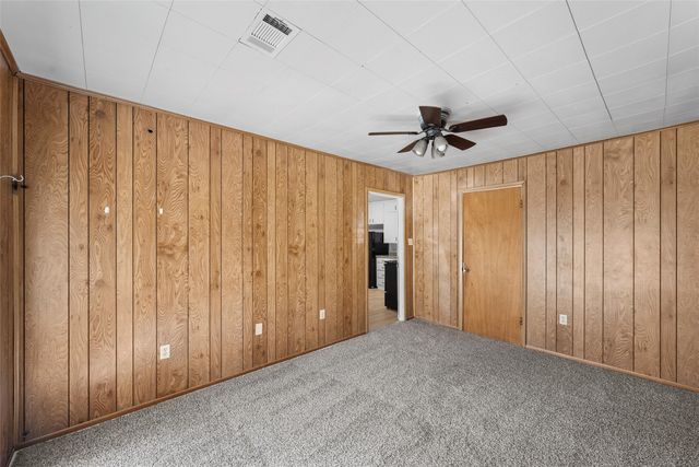 2431 S 26th Street, Waco, TX 76706