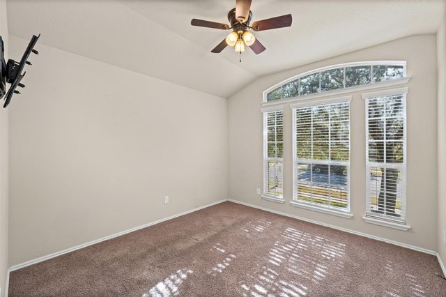 3401 Cricklewood DR, Killeen, TX 76542