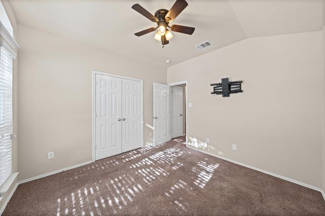 3401 Cricklewood DR, Killeen, TX 76542