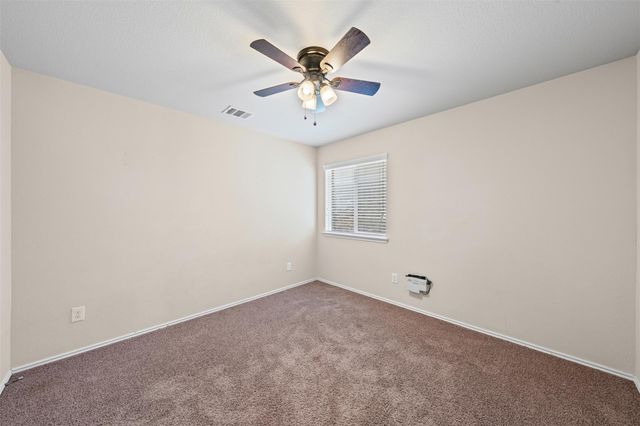 3401 Cricklewood DR, Killeen, TX 76542