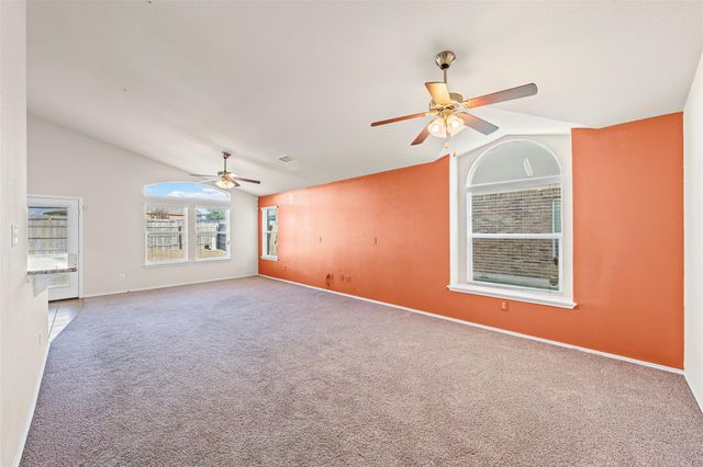 3401 Cricklewood DR, Killeen, TX 76542