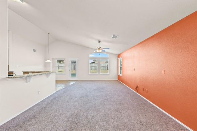 3401 Cricklewood DR, Killeen, TX 76542