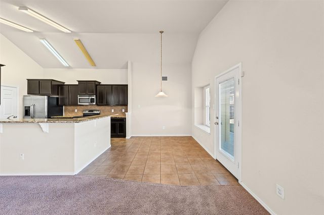 3401 Cricklewood DR, Killeen, TX 76542