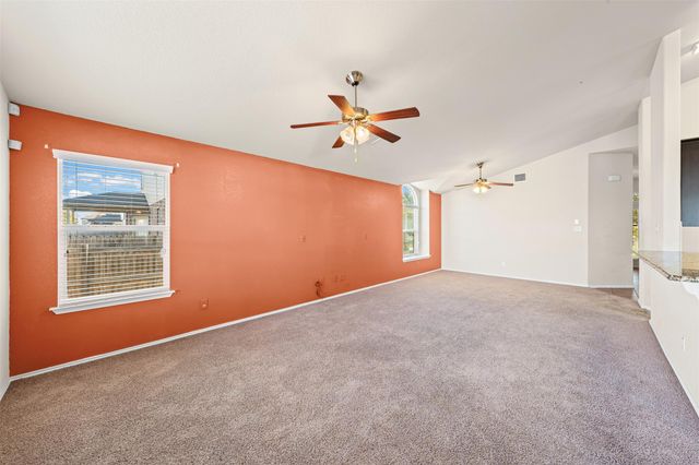 3401 Cricklewood DR, Killeen, TX 76542