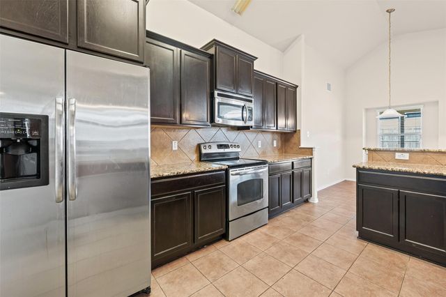 3401 Cricklewood DR, Killeen, TX 76542