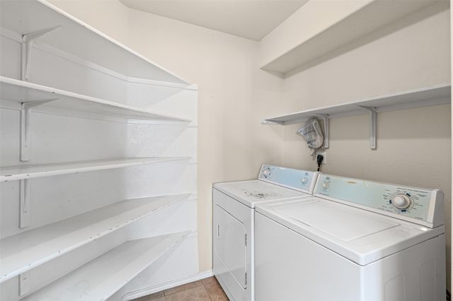 3401 Cricklewood DR, Killeen, TX 76542