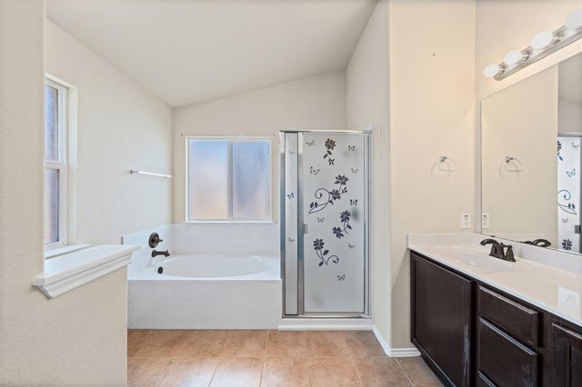 3401 Cricklewood DR, Killeen, TX 76542