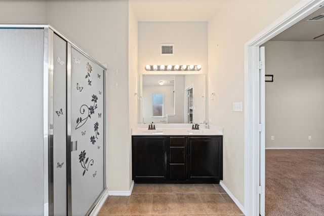 3401 Cricklewood DR, Killeen, TX 76542