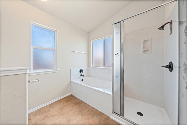 3401 Cricklewood DR, Killeen, TX 76542