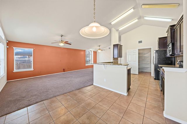 3401 Cricklewood DR, Killeen, TX 76542