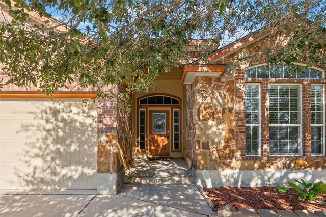 3401 Cricklewood DR, Killeen, TX 76542