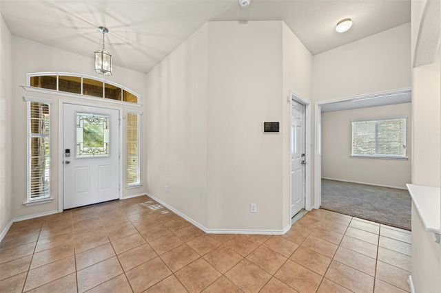 3401 Cricklewood DR, Killeen, TX 76542