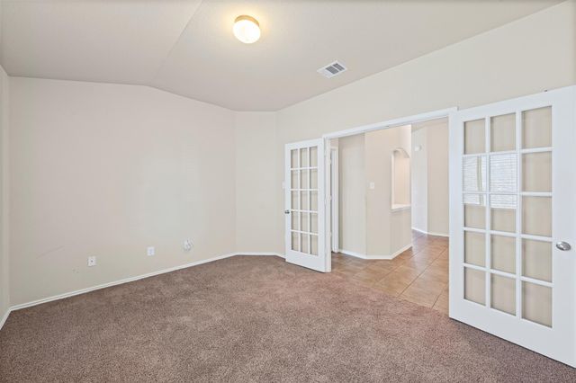 3401 Cricklewood DR, Killeen, TX 76542