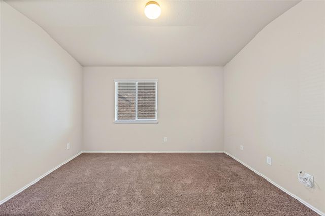 3401 Cricklewood DR, Killeen, TX 76542