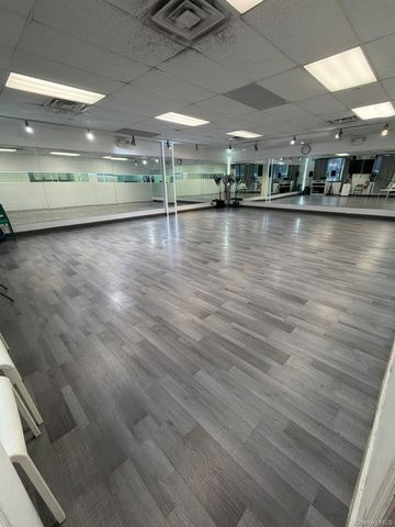 136-46 41st Avenue 1C, Flushing, NY 11355
