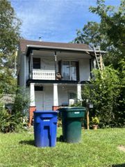 132 Beechwood AVE, Newport News, VA 23607