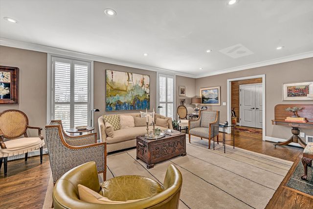 2609 Stanley AVE, Roanoke, VA 24014