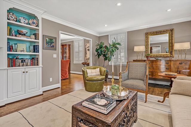 2609 Stanley AVE, Roanoke, VA 24014