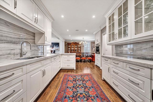 2609 Stanley AVE, Roanoke, VA 24014