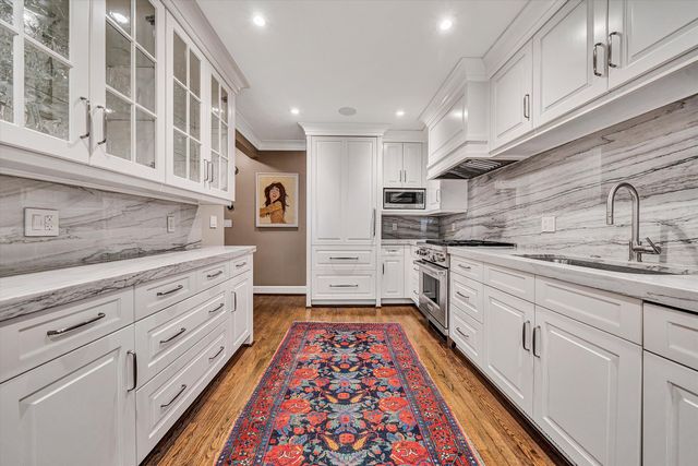 2609 Stanley AVE, Roanoke, VA 24014