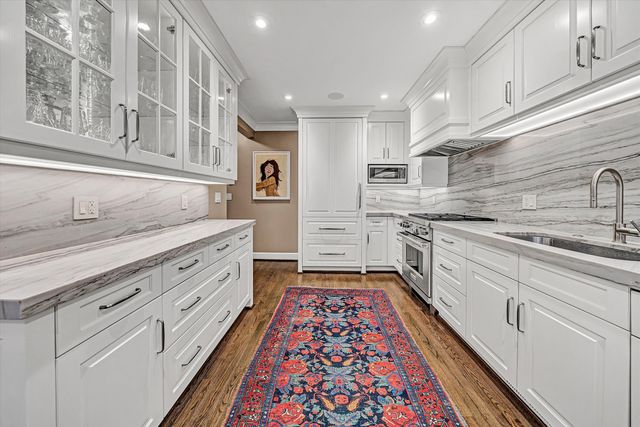 2609 Stanley AVE, Roanoke, VA 24014