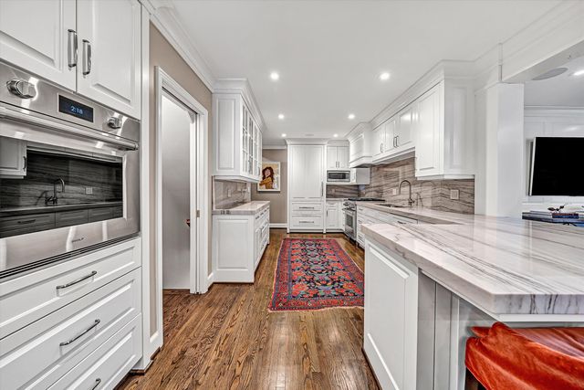 2609 Stanley AVE, Roanoke, VA 24014