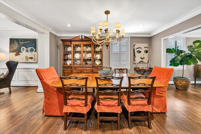 2609 Stanley AVE, Roanoke, VA 24014