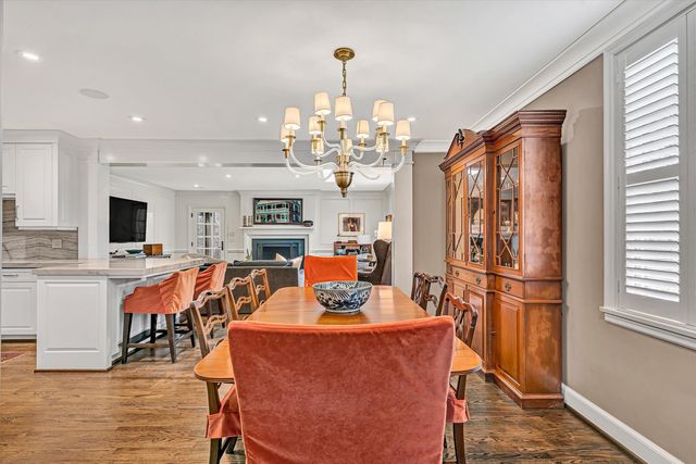 2609 Stanley AVE, Roanoke, VA 24014