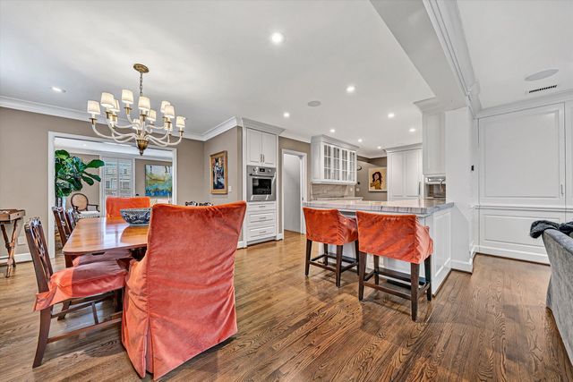 2609 Stanley AVE, Roanoke, VA 24014