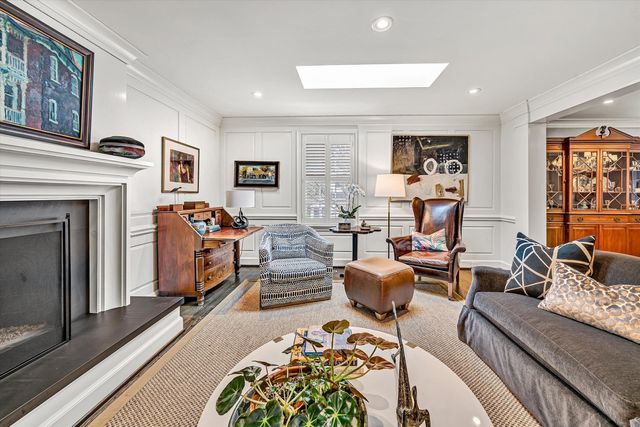 2609 Stanley AVE, Roanoke, VA 24014