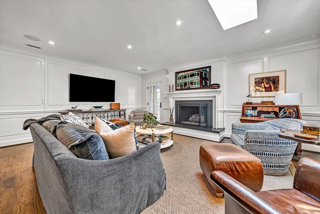 2609 Stanley AVE, Roanoke, VA 24014