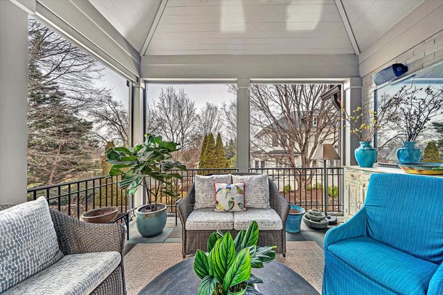 2609 Stanley AVE, Roanoke, VA 24014