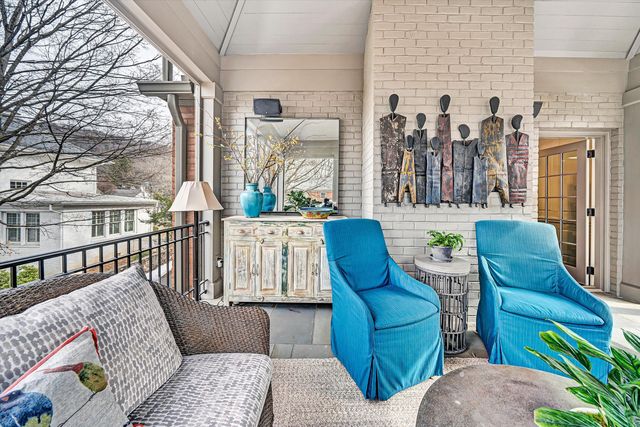 2609 Stanley AVE, Roanoke, VA 24014