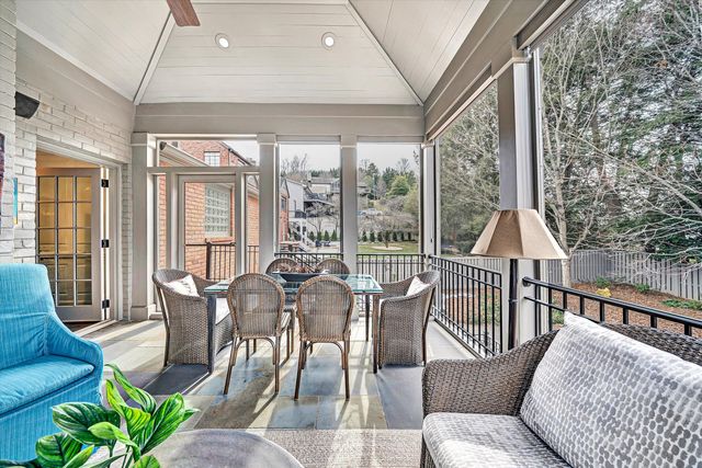 2609 Stanley AVE, Roanoke, VA 24014